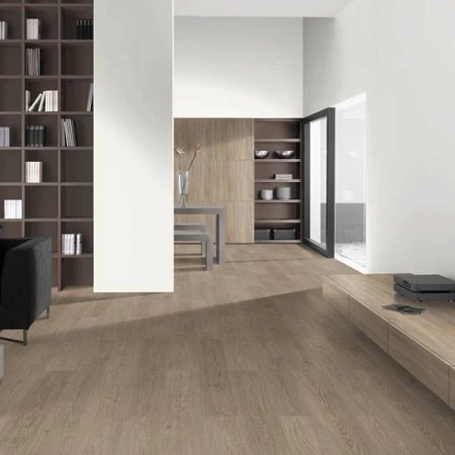 ДУБ РОНГБУК НАТУРАЛЬНЫЙ ЛАМИНАТ  EGGER  CLASSIC ламинат для пола